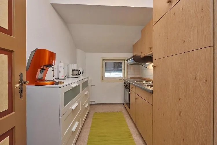 Gaestehaus Haeuslweber Reit im Winkl 0*,  Germany