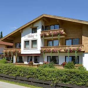 Hotel Bichlhof, Reit im Winkl